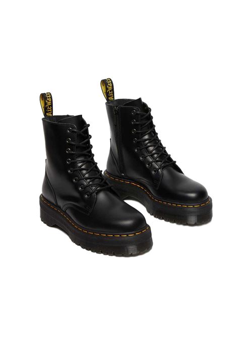  DR MARTENS | 15265001PO SMOOTHBLK